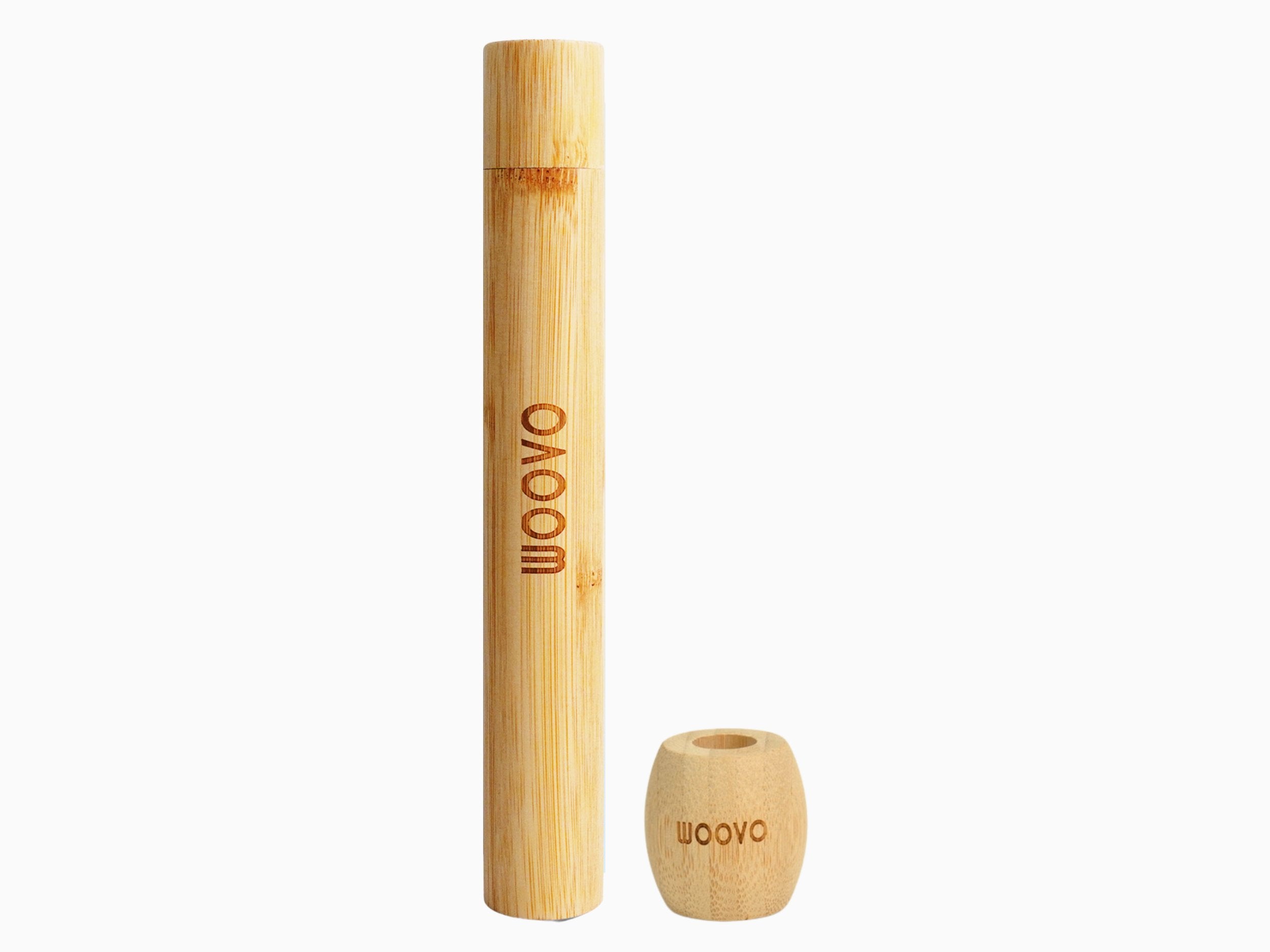 Woovo Accessories - Woovo